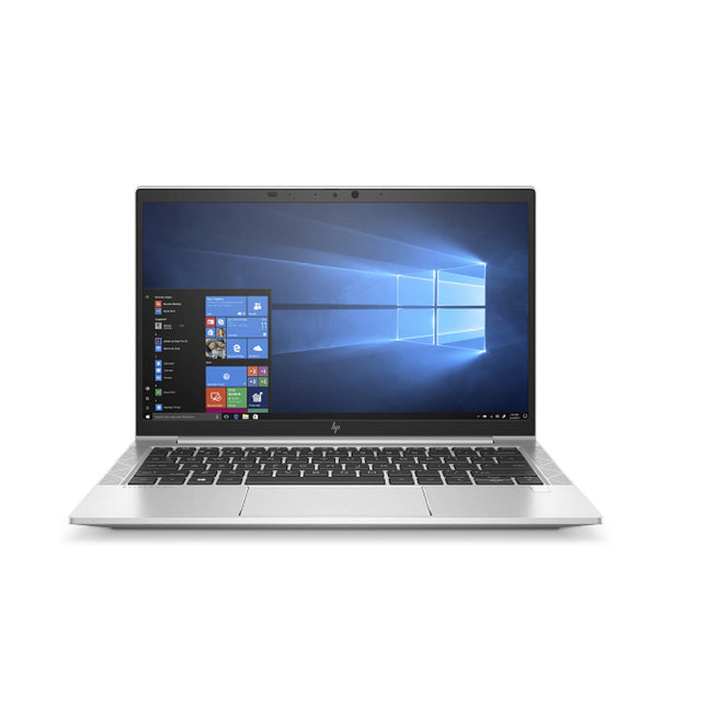 HP Laptop 256GB SSD ProBook