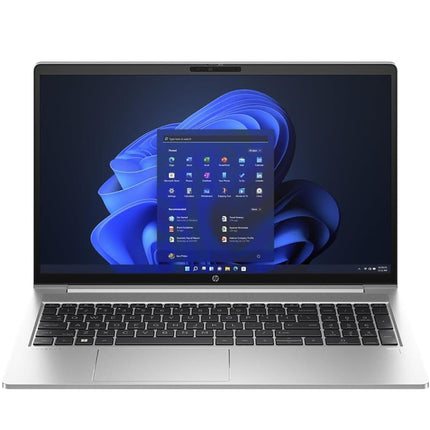 Full HD screen HP ProBook