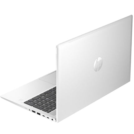 1TB SSD HP ProBook G10