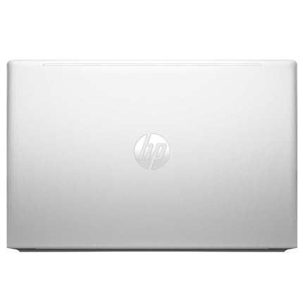 HP ProBook 15.6" FHD Touch