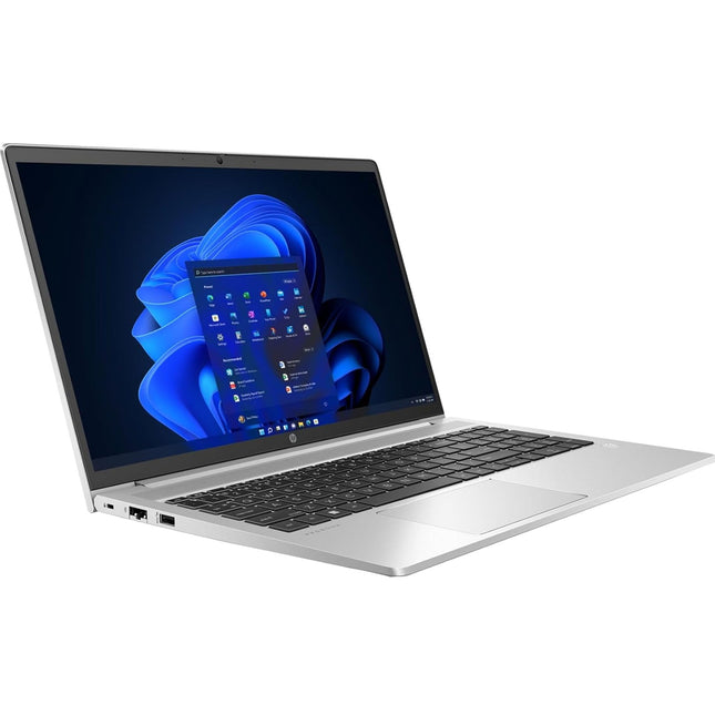 ProBook with 8GB DDR4 RAM