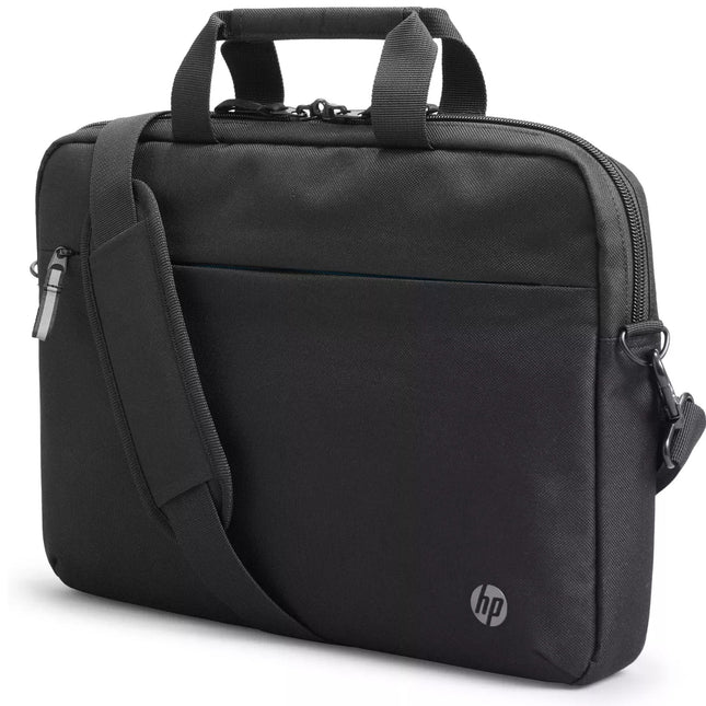 HP Professional 14.1" Laptop Bag - Brainy