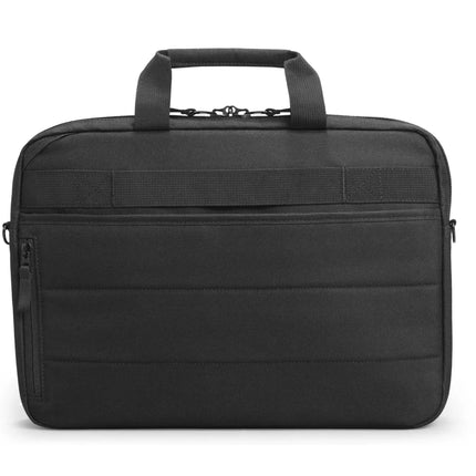 HP Professional 14.1" Laptop Bag - Brainy