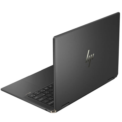 HP Laptop with Intel Arc Graphics