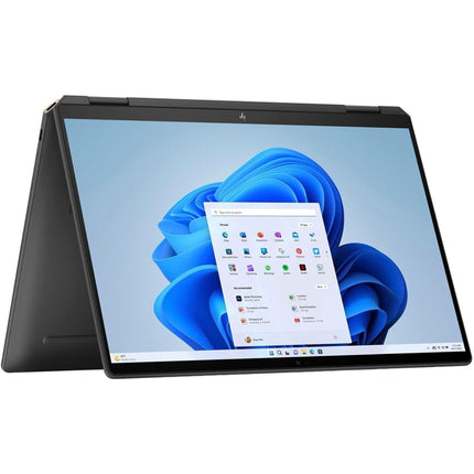 14” HP OLED Touchscreen Laptop