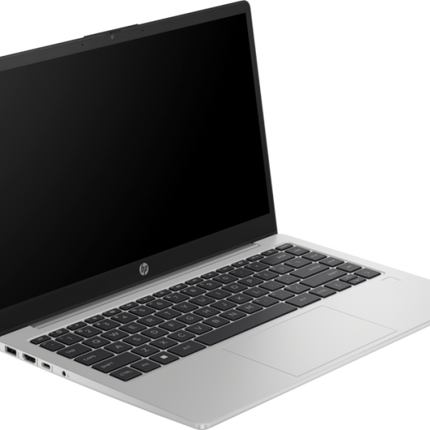 HP 250 G10 front view