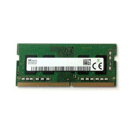 Hynix Laptop RAM DDR4 4GB 2666 - Brainy