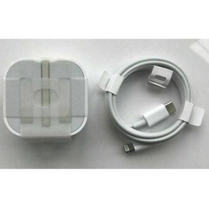 iPhone 14 Pro Max Adapter