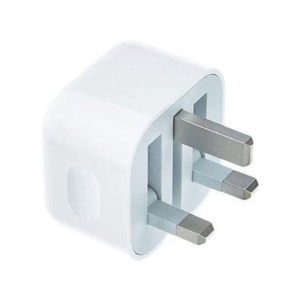 iPhone 14 Pro Max Adapter