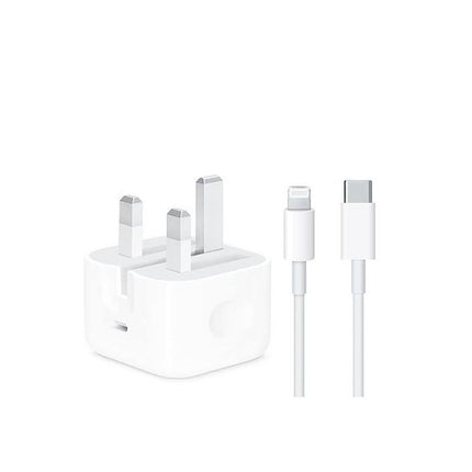 iPhone 14 Pro Max Charger