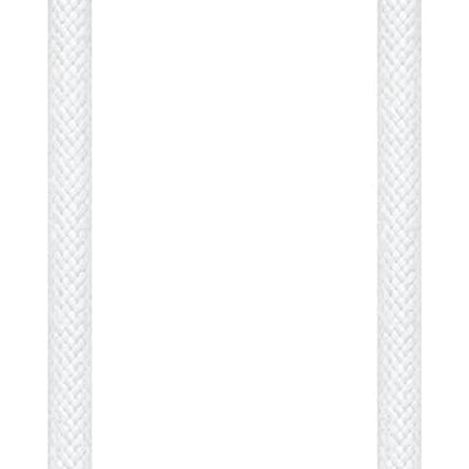 Original iPhone 15 1m Cable Braided-USB C to USB C, 6 months warranty