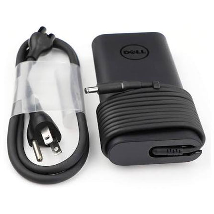 Original Dell 19.5V 6.7A 130W 4.5*3.0 Charger