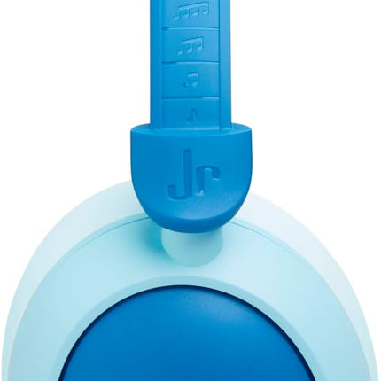 Built-In Mic