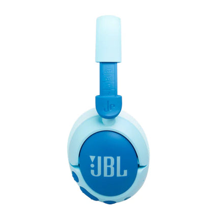 Features JBL Headphones app