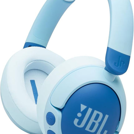 JBL Safe Sound