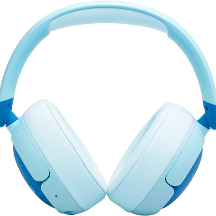 JBL Junior 470