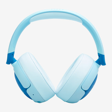 85 dB  Volume Capping