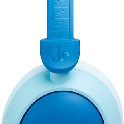 Adaptive Noise Cancelling 
