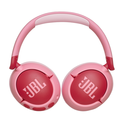  playful JBL sticker