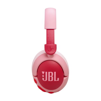 85 dB Volume capping