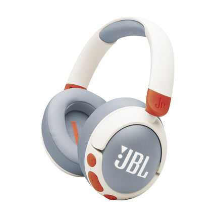 JBL 470NC Headphones for kids