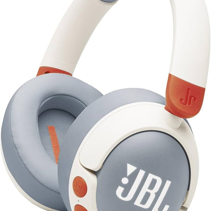 80db Volume capping