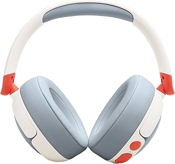 JBL Headphones for Kids