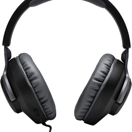 JBL Quantum 100 headset