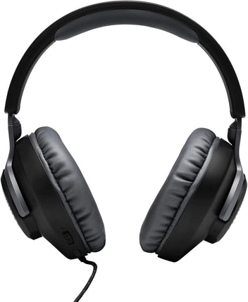 JBL Quantum 100 headset