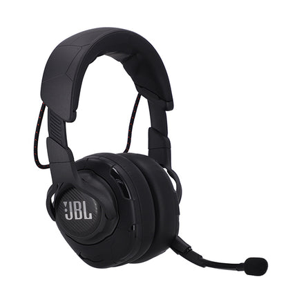 Game / Chat audio dial