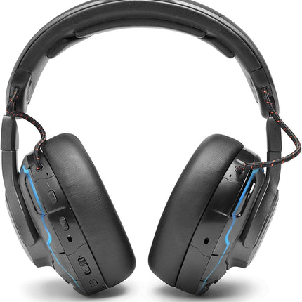 Compatible with diverse devices