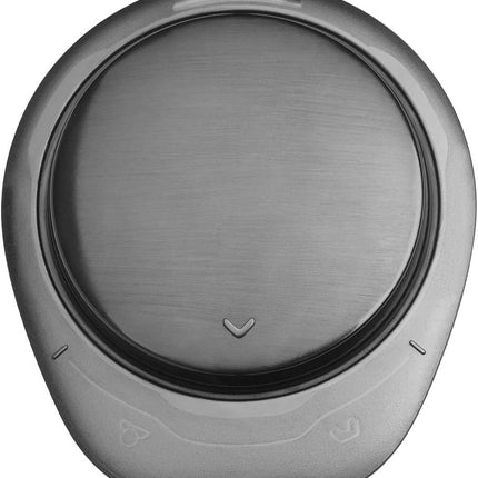 Active noise cancelling