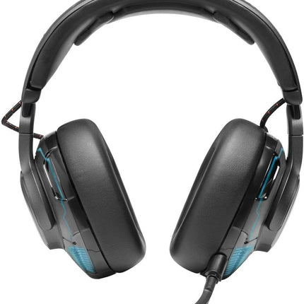 DISCORD Certified game audio-chat 
