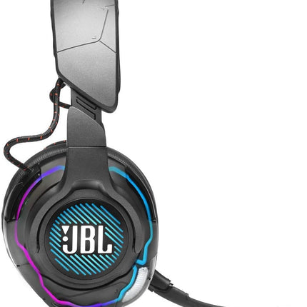 Immersive  Gaming JBL Headphones