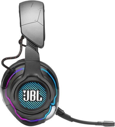 Immersive  Gaming JBL Headphones