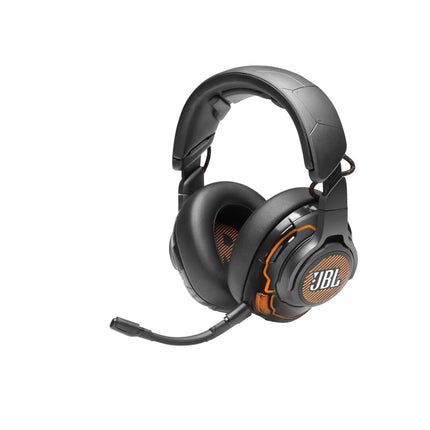 Active Noise Cancelling Headphones