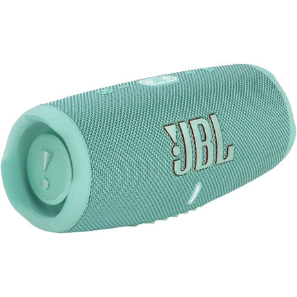 JBL Charge 5 20-Hour Battery Life