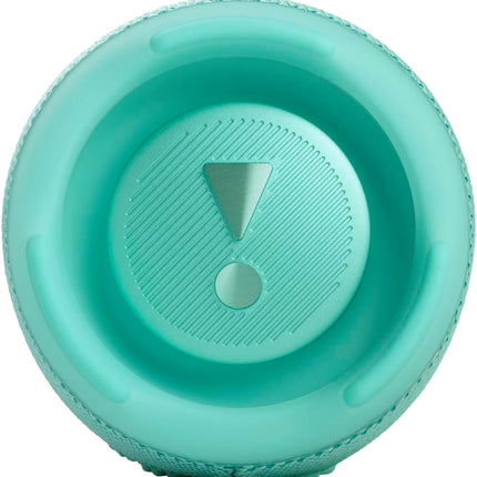 Rugged JBL Charge 5 Outdoor Speaker