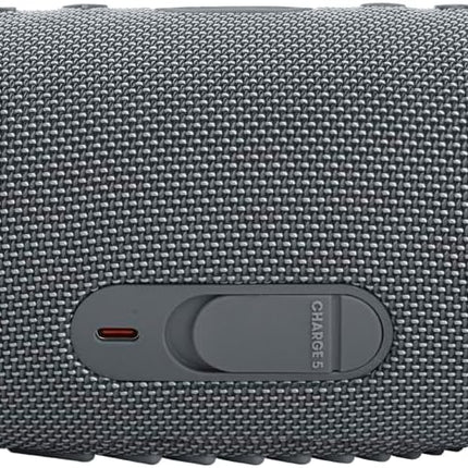 JBL Charge 5 IP67 Waterproof Speaker