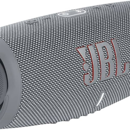 Original JBL Charge 5 Waterproof Speaker