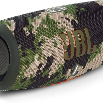 JBL Charge 5 with PartyBoost