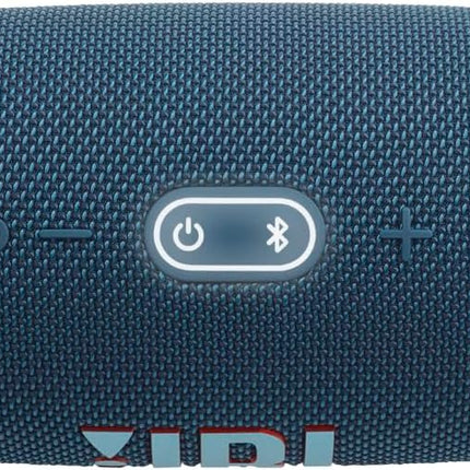 Original JBL Charge 6 Portable Speaker