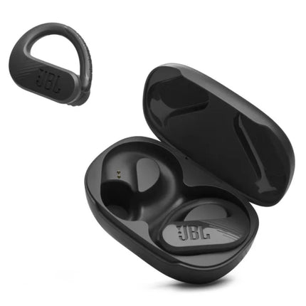 Fast-charging JBL Casing 