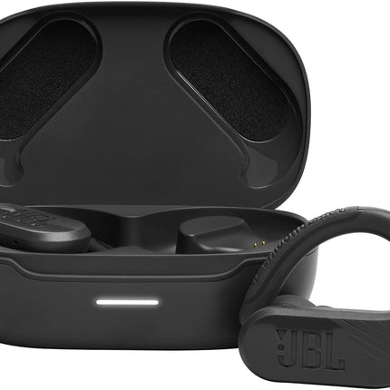JBL Endurance Peak 3