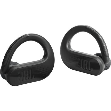JBL Endurance Peak 3 