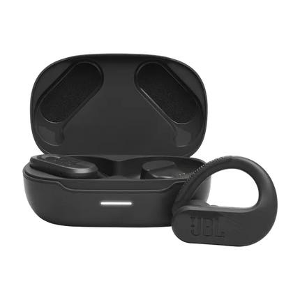 JBL True Wireless Active Earbuds