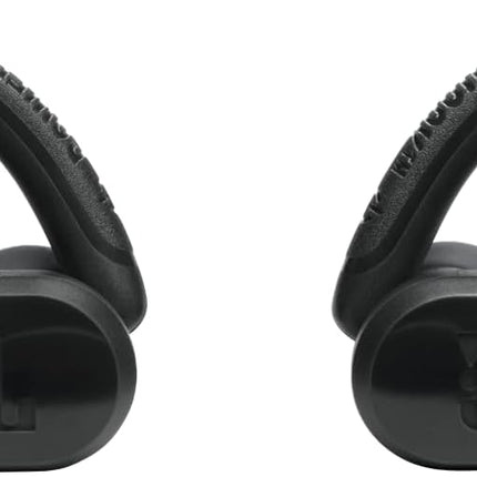 JBL Pure Bass Sound