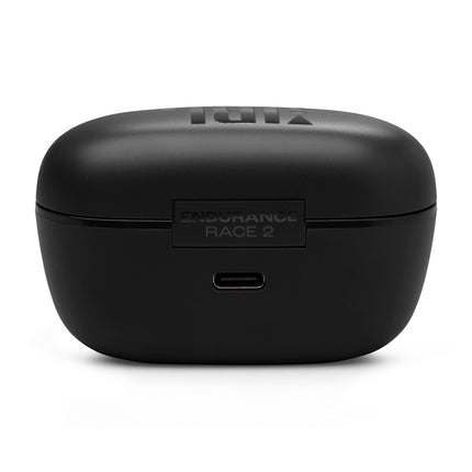Fast Charging Earbuds
