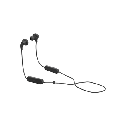 Run 2 Endurance Earbuds