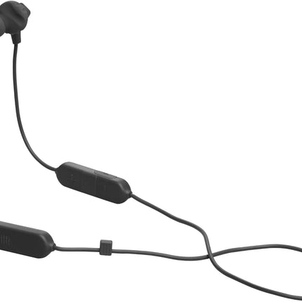 Wireless Bluetooth JBL Earphones